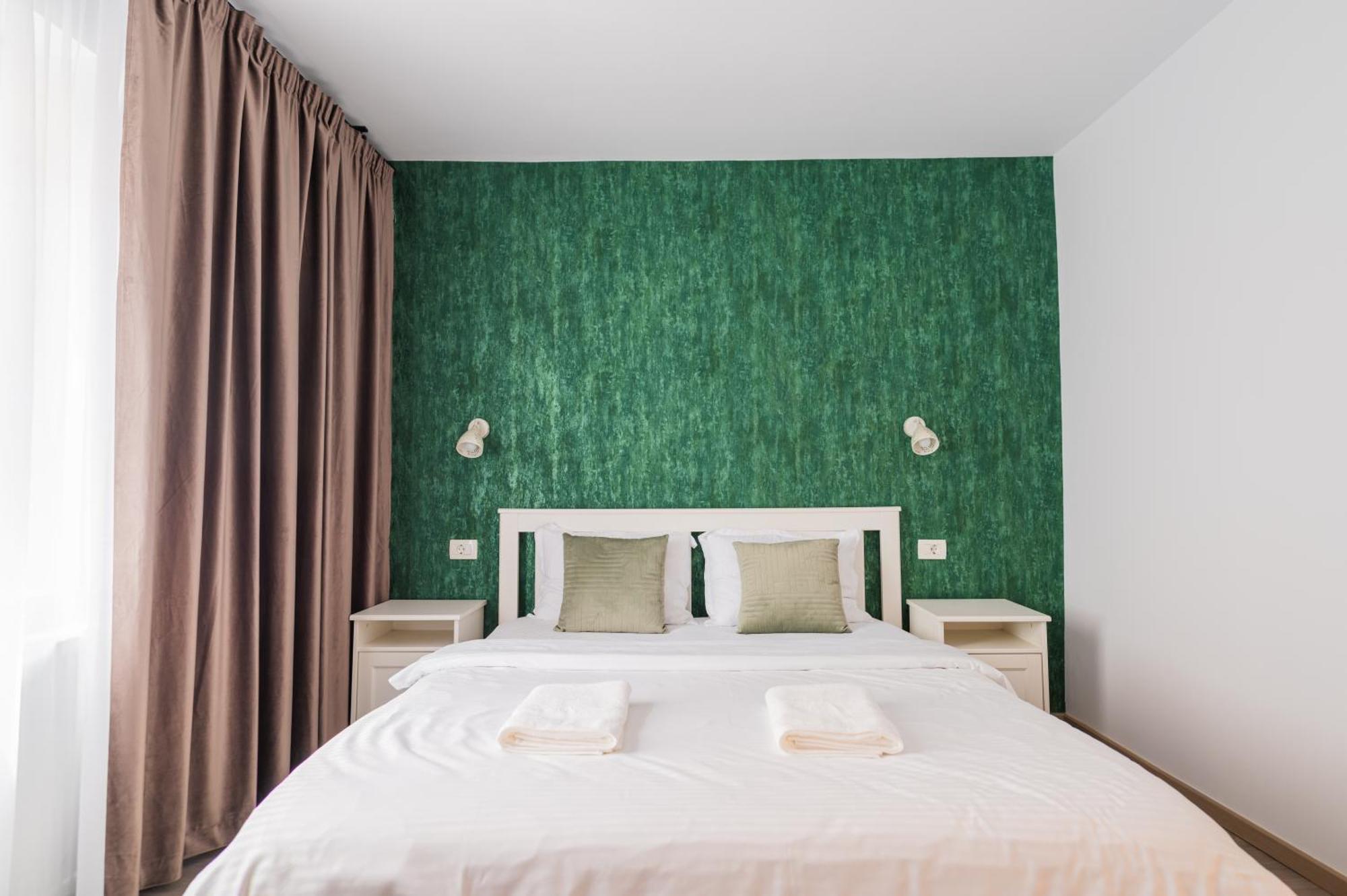 Fun House - Comfortable Stay With Garden And Near Parking Brasov Exterior photo