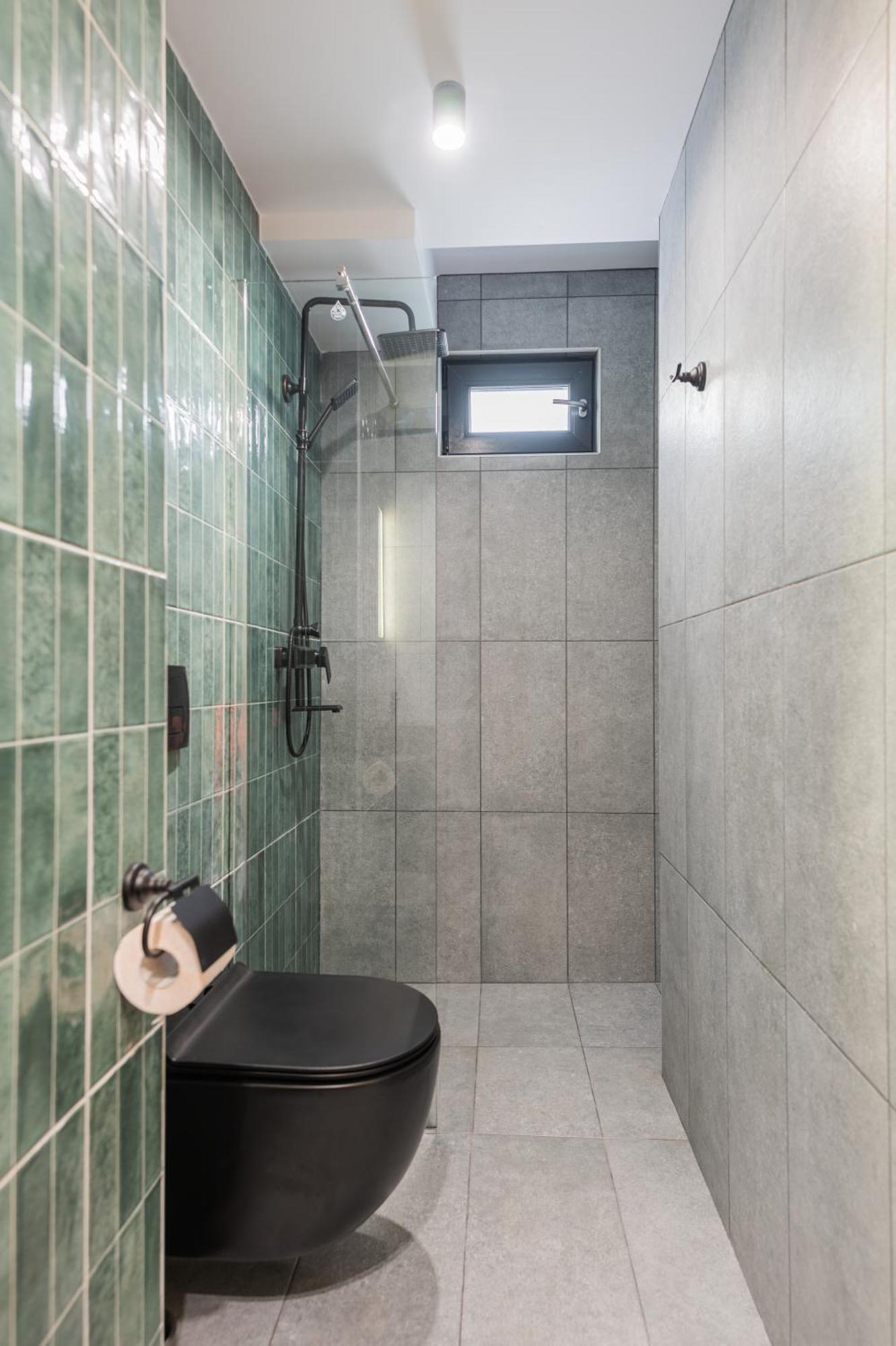 Fun House - Comfortable Stay With Garden And Near Parking Brasov Exterior photo